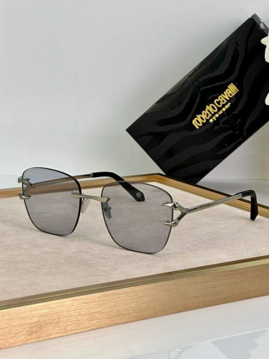 Picture of Roberto Cavalli Sunglasses _SKUfw60701564fw